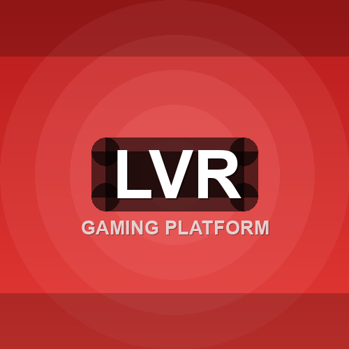 lvr logo