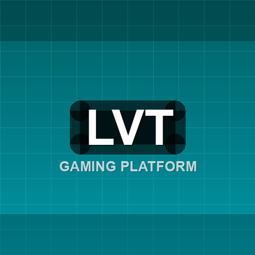 lvt logo
