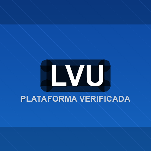 lvu logo