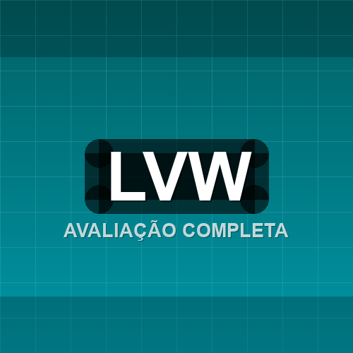 lvw logo