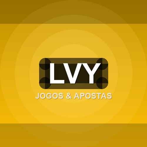 lvy logo