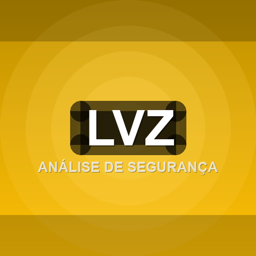 lvz logo