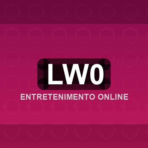 lw0 logo