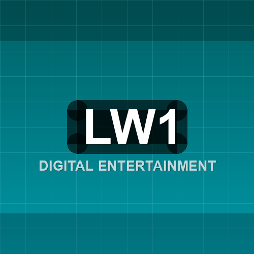 lw1 logo