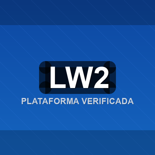 lw2 logo