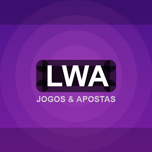 lwa logo