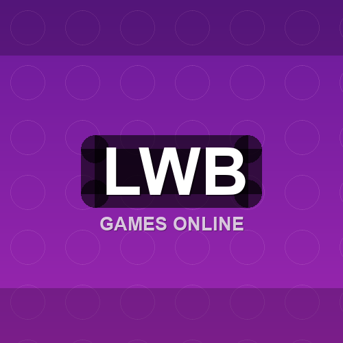 lwb logo