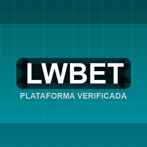 lwbet logo