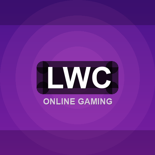 lwc logo