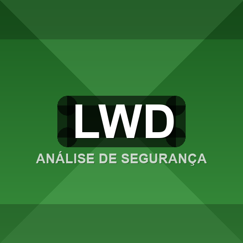 lwd logo