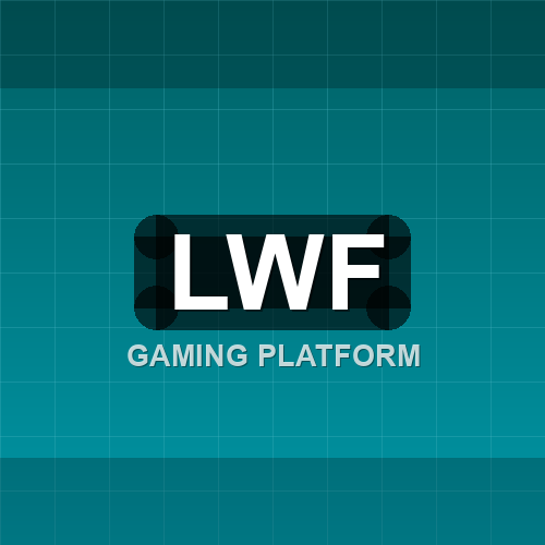 lwf logo
