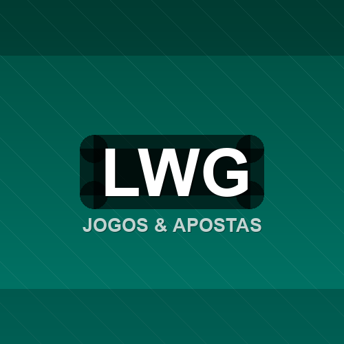 lwg logo