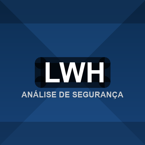 lwh logo