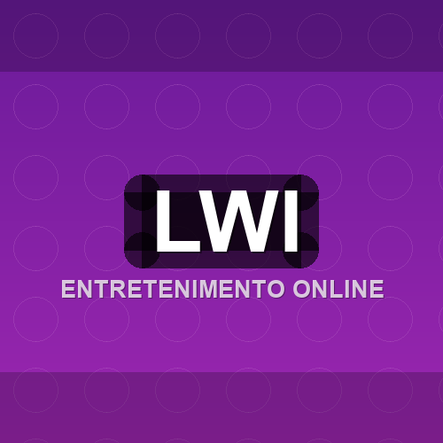 lwi logo