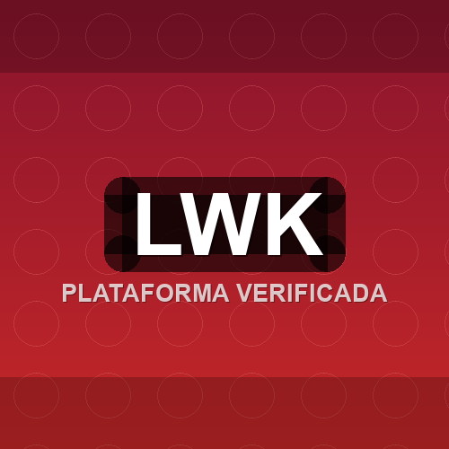 lwk logo