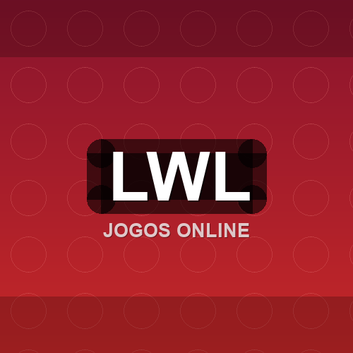 lwl logo