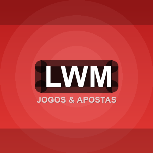 lwm logo