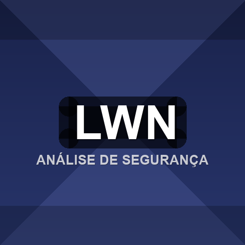 lwn logo