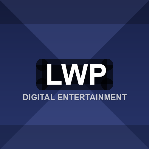 lwp logo