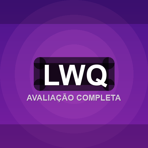 lwq logo