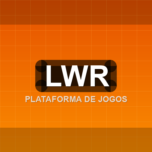 lwr logo