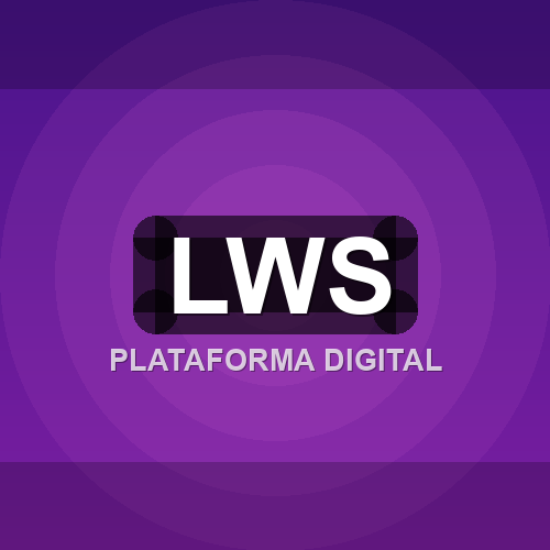 lws logo