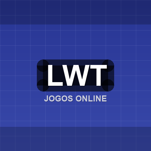 lwt logo