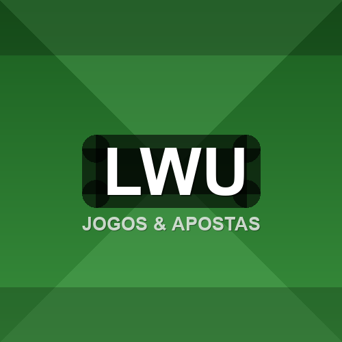 lwu logo