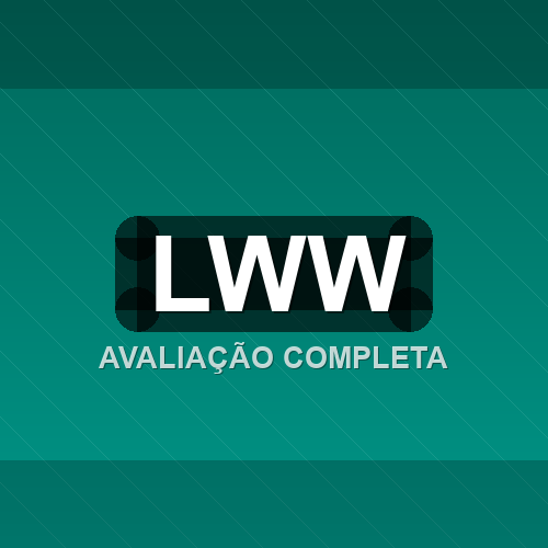 lww logo