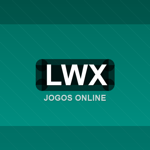 lwx logo