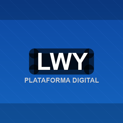 lwy logo