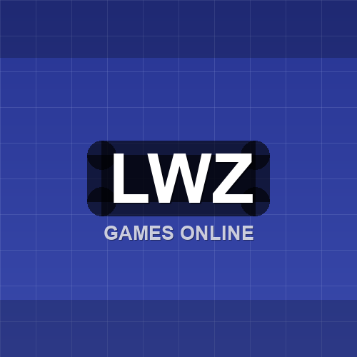 lwz logo