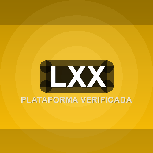 lxx logo