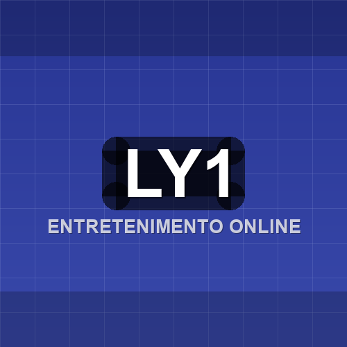 ly1 logo