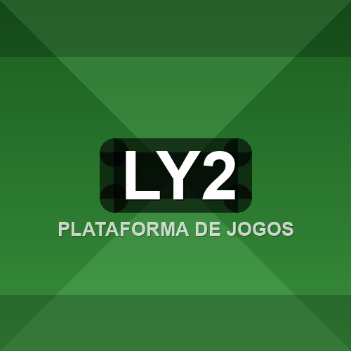 ly2 logo