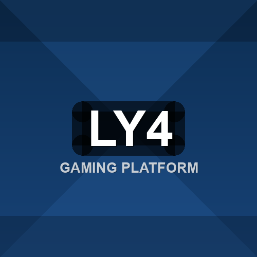 ly4 logo