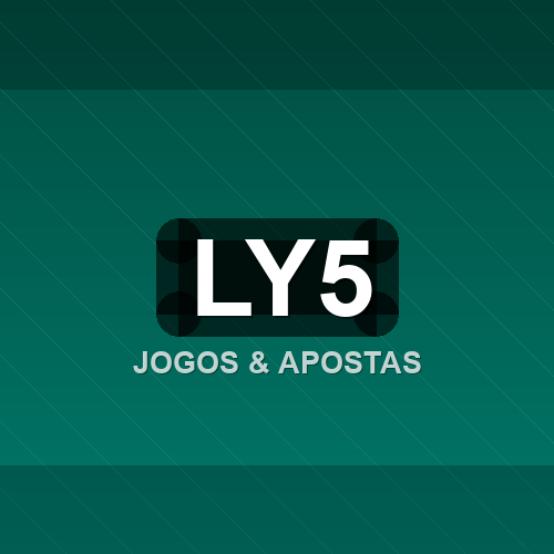ly5 logo