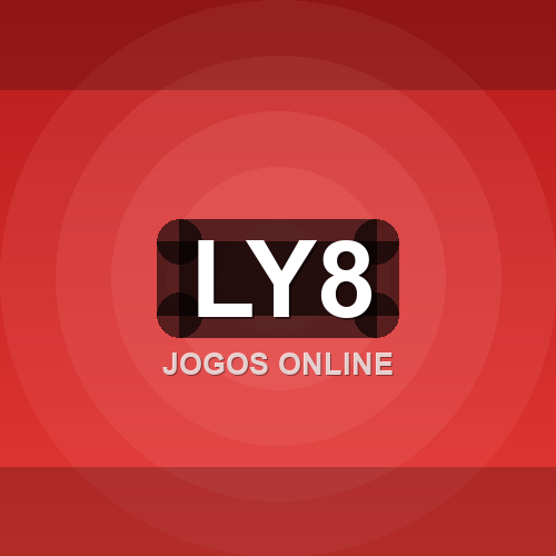 ly8 logo
