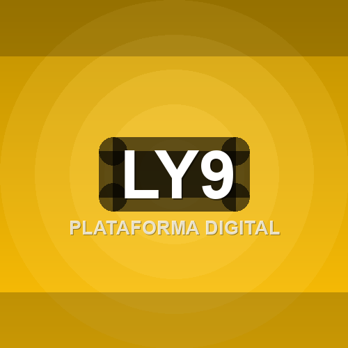 ly9 logo