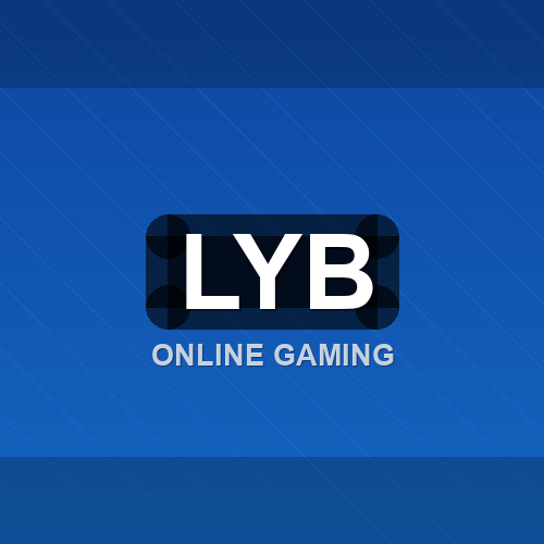 lyb logo