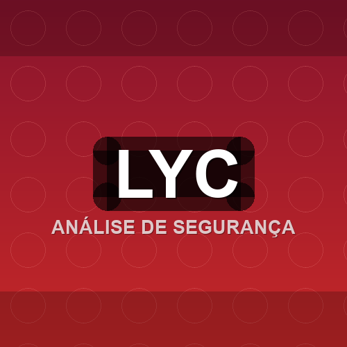 lyc logo