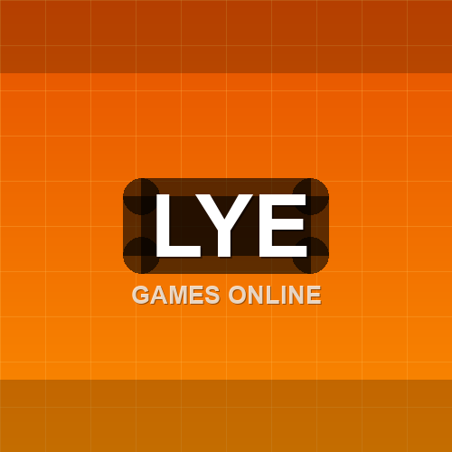 lye logo