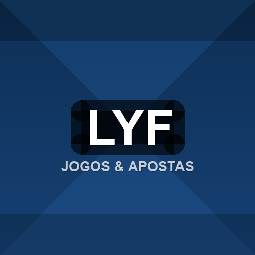 lyf logo