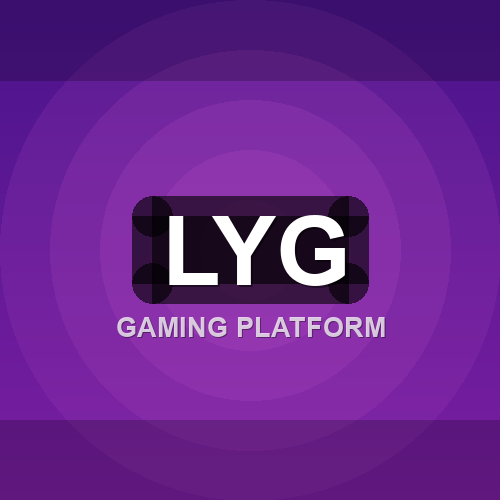lyg logo