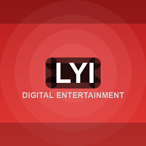 lyi logo