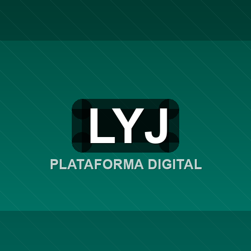 lyj logo