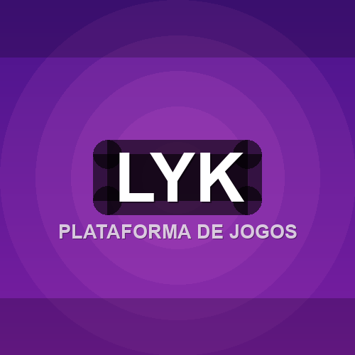 lyk logo