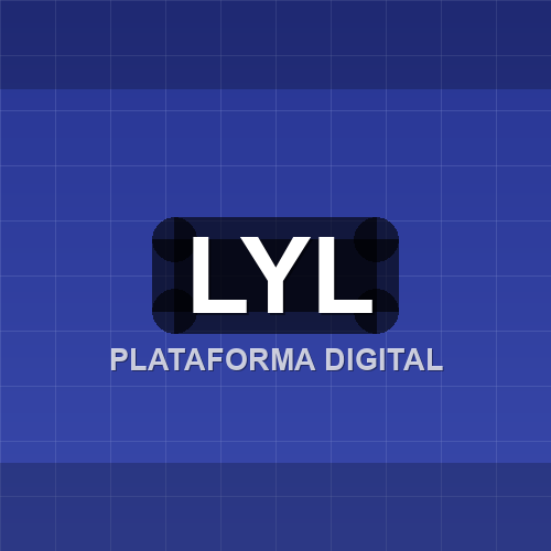 lyl logo