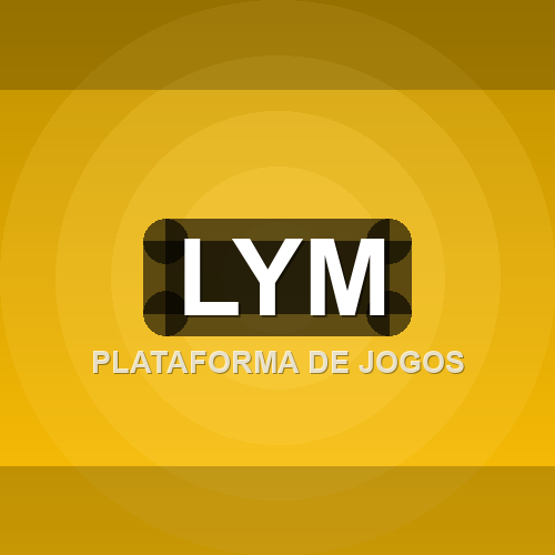 lym logo