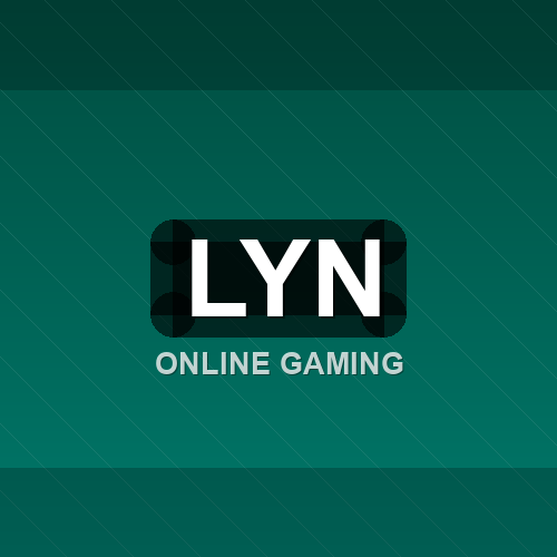 lyn logo